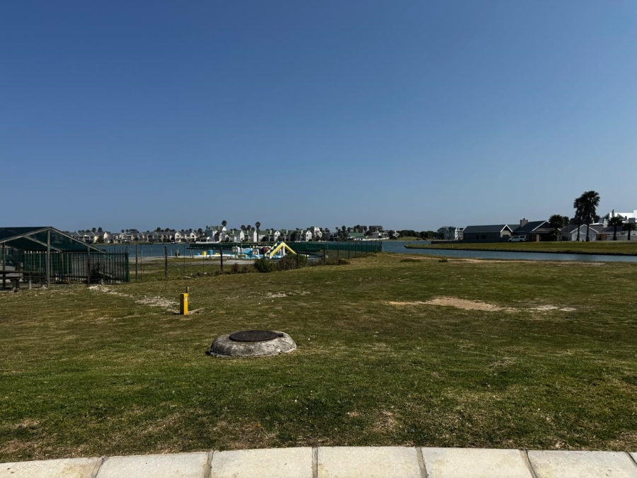 0 Bedroom Property for Sale in Marina Martinique Eastern Cape